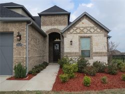 Short-sale in  INDIGO CREEK WAY Gunter, TX 75058