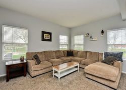 Short-sale Listing in PAYTON XING MCHENRY, IL 60051