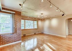 Short-sale in  LINCOLN ST Franklin Park, IL 60131