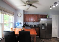 Short-sale in  BELMONT LN Bartlett, IL 60103