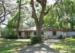 Short-sale in  POWDER HORN RD Saint Marys, GA 31558