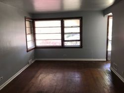 Short-sale in  S SAYRE AVE Chicago, IL 60638