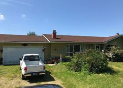 Short-sale in  GREGGS CROSSING RD Nashville, MI 49073