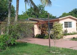 Short-sale Listing in SW 69TH AVE HOLLYWOOD, FL 33023