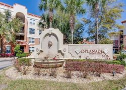 Short-sale in  MIDTOWN PKWY UNIT 255 Jacksonville, FL 32246