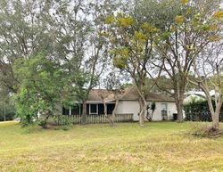 Short-sale in  RADCLIFF AVE SE Palm Bay, FL 32909