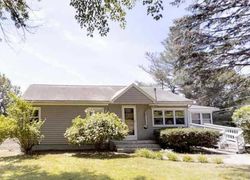 Short-sale in  LORETTA AVE Pelham, NH 03076