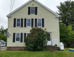 Short-sale in  SAINT ANN ST Lisbon, ME 04250