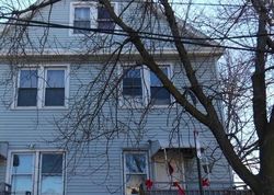 Short-sale Listing in FULTON TER EAST HAVEN, CT 06512