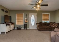 Short-sale in  CHEMIN METAIRIE RD Youngsville, LA 70592