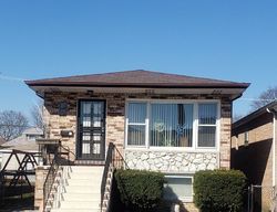 Short-sale Listing in N NORMANDY AVE ELMWOOD PARK, IL 60707