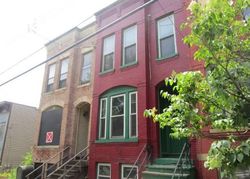 Short-sale Listing in 1/5 1ST ST ALBANY, NY 12210
