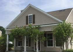 Short-sale in  WESTBOURNE WAY Savannah, GA 31407