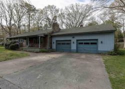 Short-sale in  E LILLY LAKE RD Absecon, NJ 08205