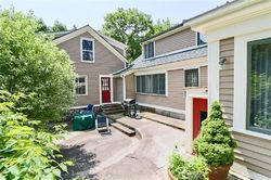 Short-sale in  DIAMOND HILL RD Cumberland, RI 02864