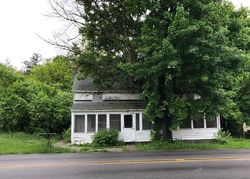 Short-sale Listing in NARROW DR HANOVER, PA 17331