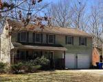 Short-sale in  HOLLY ST Mays Landing, NJ 08330