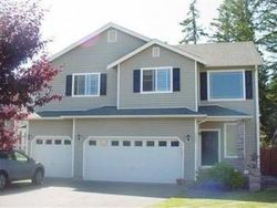 Sheriff-sale in  118TH AVENUE CT E Puyallup, WA 98374