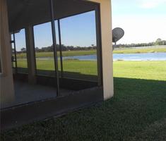 Sheriff-sale Listing in GREENCREST CT KISSIMMEE, FL 34746