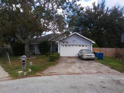 Sheriff-sale Listing in CLEAR SPRINGS CT JACKSONVILLE, FL 32225