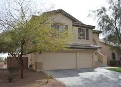 Sheriff-sale in  PACESETTER ST North Las Vegas, NV 89081