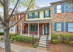  Scales Rd, Suwanee GA