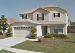 Sheriff-sale Listing in FROG POND DR RIVERVIEW, FL 33569