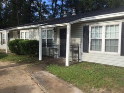 Sheriff-sale Listing in MISSION RD TALLAHASSEE, FL 32304