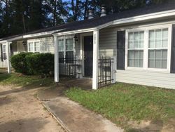 Sheriff-sale in  MISSION RD Tallahassee, FL 32304