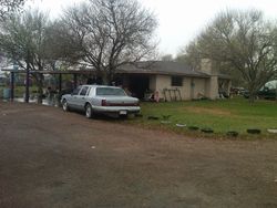 Sheriff-sale Listing in N CAGE BLVD PHARR, TX 78577