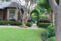 Sheriff-sale Listing in LAUREL OAKS DR GARLAND, TX 75044