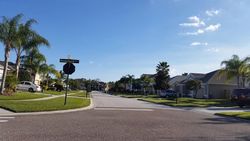 Sheriff-sale in  HANGING MOSS CIR Kissimmee, FL 34741