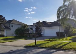 Sheriff-sale in  HANGING MOSS CIR Kissimmee, FL 34741