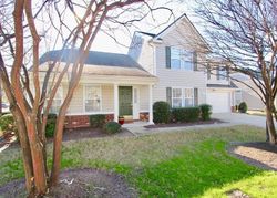 Sheriff-sale Listing in CALVERT CT CHESAPEAKE, VA 23320