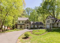 Sheriff-sale Listing in HIGHLAND LN FAIRFAX, VA 22031