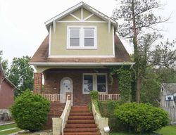Sheriff-sale in  E NORTHERN PKWY Baltimore, MD 21214