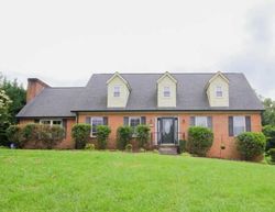 Sheriff-sale in  STONYBROOK RD Louisville, TN 37777