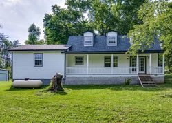 Sheriff-sale Listing in BUD TANNER RD CROSSVILLE, TN 38571