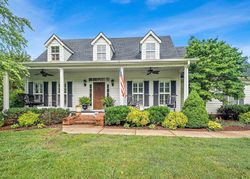 Sheriff-sale in  FRIENDSWOOD LN Christiana, TN 37037