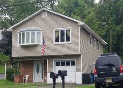 Sheriff-sale Listing in WILLS AVE STANHOPE, NJ 07874