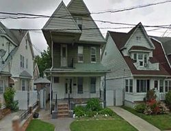 Sheriff-sale in  E 39TH ST Brooklyn, NY 11210