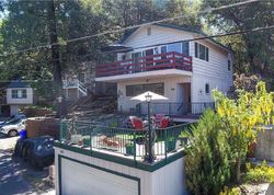 Sheriff-sale in  WOODSEY RD Crestline, CA 92325