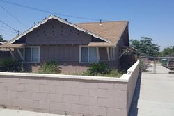 Sheriff-sale in  LANKERSHIM AVE Highland, CA 92346