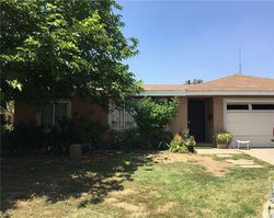 Sheriff-sale in  DORINDA DR Riverside, CA 92503