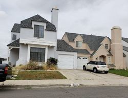 Sheriff-sale in  HEATHERWOOD DR Riverside, CA 92509