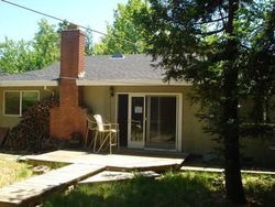 Sheriff-sale Listing in ALTADENA WAY SACRAMENTO, CA 95841