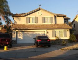 Sheriff-sale Listing in CANYON ESTATES DR LAKE ELSINORE, CA 92532