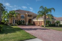 Sheriff-sale in  BERMUDA ISLE DR Tampa, FL 33647