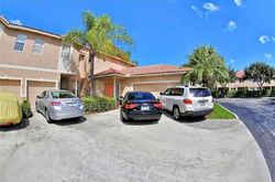 Sheriff-sale Listing in VIA JASMINE APT 1 BOCA RATON, FL 33428