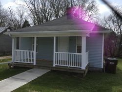 Sheriff-sale in  E MAIN ST Xenia, OH 45385